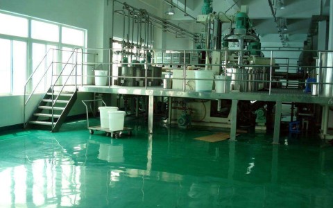 诸暨乙烯基防腐蚀地坪,乙烯基酯地坪,乙烯基酯防腐蚀地坪,乙烯基重防腐蚀地坪,乙烯基重防腐地坪,乙烯基重防腐自流平地坪