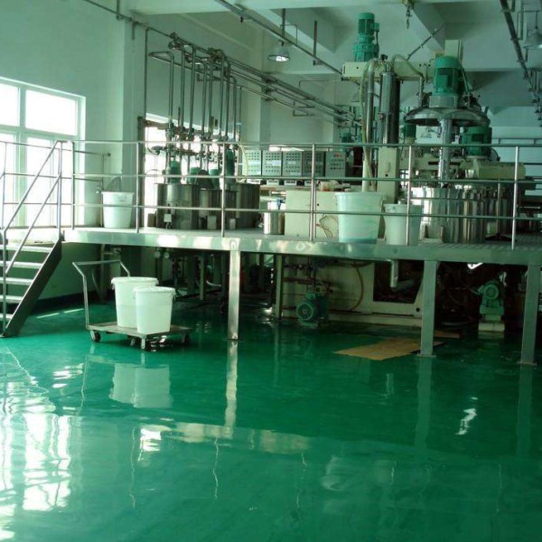 诸暨乙烯基防腐蚀地坪,乙烯基酯地坪,乙烯基酯防腐蚀地坪,乙烯基重防腐蚀地坪,乙烯基重防腐地坪,乙烯基重防腐自流平地坪