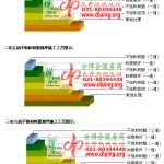 诸暨不饱和树脂地坪，不饱和树脂防腐地坪,防腐蚀地坪施工厂家-缩略图2